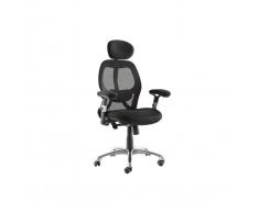 Sedia d'ufficio ULTIMATE V2 piu'