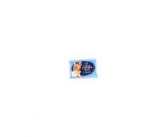 Gabel Strofinacci Da Cucina Set 5 Pz