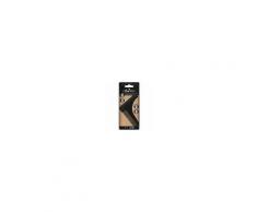 Zerbino Cocco Gomma 33X70 Assortito