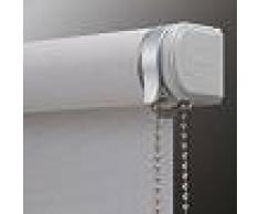 Rogiam Tenda a rullo con catenella Mottura (sidew)
