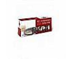 Krampouz Kit Easy Crepes Per Piastra Con Diametro 35 - Mestolo Rastrello Spatola - Modello 83kea