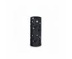 Mobili sotto i 150 euro Portaombrelli DEW, nero