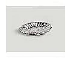 DIALMA BROWN Centrotavola Db005091 Dialma Brown