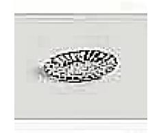 DIALMA BROWN Centrotavola Db005091 Dialma Brown