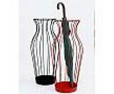 PROGETTI Portaombrelli Hydria Mod. 2290 Progetti