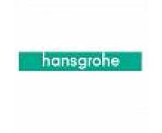 Hansgrohe Ventilatori e fan Hansgrohe Cromo