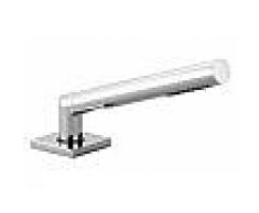 Dornbracht muro Dornbracht Nuovo CL.1 Trim doccia o bordo vasca montata all'esterno (27.702.980)