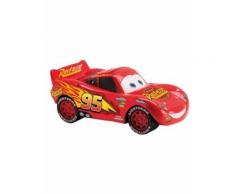 Salvadanaio con caramelle Cars 10 gr Taglia Unica