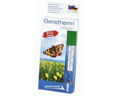 Geratherm Classic Termometro Analogico Senza Mercurio