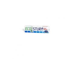 Borella Eco Sturm Termometro Senza Mercurio