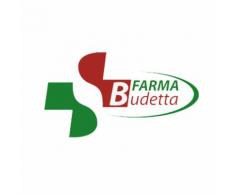 Cliamed Termometro S/mercurio