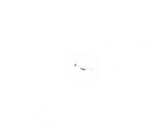 Trio Leuchten Applique bagno moderno cromato 40 cm incl. LED - Matti