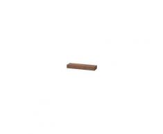Duravit Scaffale Bagno Duravit DuraStyle 1500 mm