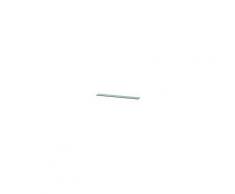Duravit Scaffale Bagno Duravit X-Large 600 mm