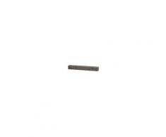 Duravit Scaffale Bagno Duravit L-Cube 1000 mm
