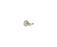 Grohe Appendiabiti a parete Grohe Essentials Authentic