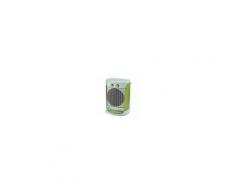 Imetec Termoventilatore ECO