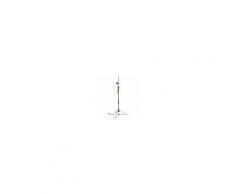 USATO - Karcher 2.645-181.0 Doccia da Giardino completa Kit Irrigazione Garden shower