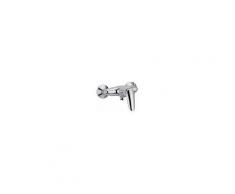 FIMA Mix esterno doccia serie s/2 f3205/1cr FIMA