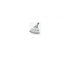 AGEF Rastrello scopa 21 lamine reg. art.851 AGEF