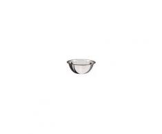 SALVINELLI Insalatiera inox cm.24 ciofon24 SALVINELLI