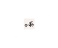 FIMA Mix esterno doccia serie 18 3295/1cr FIMA
