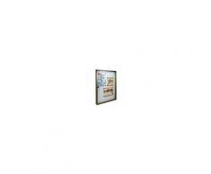 ALUBOX Bacheca porta avvisi bc5 an br ALUBOX