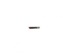 LIT GAS Tappetino x bbq e forno "mat plus" LIT GAS