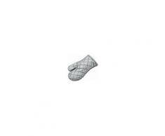 PADERNO Guanto da forno paderno 48510-00 PADERNO
