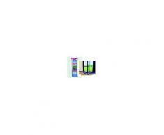 MAPPY Paraspiffero mappyroll 40801115 MAPPY