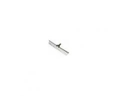 F.A.E.G. Rastrello fieno allum. 18 denti 1021 F.A.E.G.