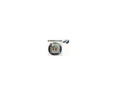 MAPPY Parafreddo musstik mm.30x10 mt.10 - 4011 MAPPY