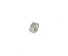 BUCCHI Girello/dado 3/4 art.0200122 BUCCHI