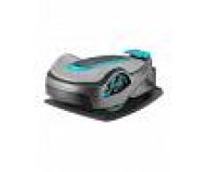Gardena SILENO life 1250 (Modello 2019) Robot tagliaerba
