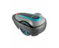Gardena Sileno City 250 (Modello 2019) Robot tagliaerba