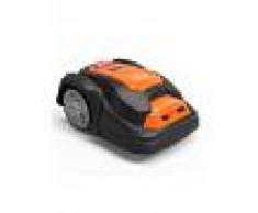 Yard Force SA800PRO Robot tagliaerba