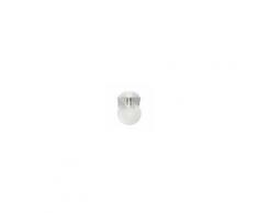 Linea Light Boll - Lampada per bagno - Cromo