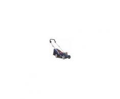 Güde Tagliaerba a batteria 330/36-2.0S - 58587