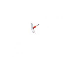 Wolf Garten Wolf-Garten Doppia Zappa multi-star® iL-M 3