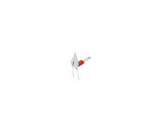 Wolf Garten Wolf-Garten Mini Zappa multi-star® LL-M