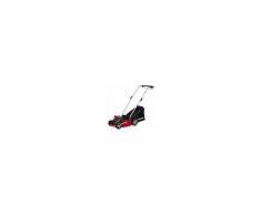 Einhell Tagliaerba a batteria GE-CM 33 Li - 3413140
