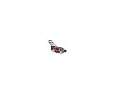 Grizzly Tosaerba a scoppio BRM 51-150 BSA, con motore Briggs & Stratton - 89410201