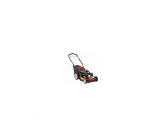 MTD Tosaerba a scoppio Optima 53 SPH HW, 53 cm - 12C-PHDQ600
