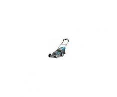 Gardena Rasaerba PowerMax Li-40/41 senza batteria - 05041-55