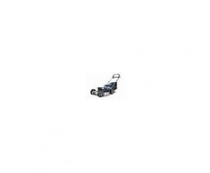Bosch Rasaerba a batteria GRA 53