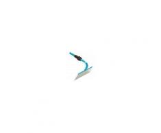 Gardena Zappa per diserbo combisystem 14cm - 03112-20