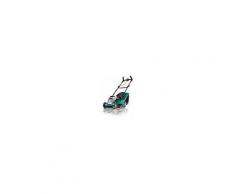 Bosch Rasaerba a batteria Rotak 370 LI - 06008A4409