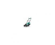 Bosch Rasaerba a batteria Rotak 32 LI, 36 V/2,0 Ah - 0600885D05