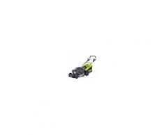 Ryobi Tosaerba con motore Yamaha 190cc OHC - RLM53190YV