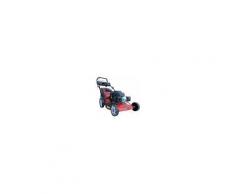 Güde Tosaerba a scoppio BIG WHEELER 460 ES - Per prati fino a 1400qm